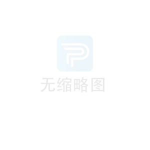 洁净室工程：新质生产力崛起中的隐形增长极