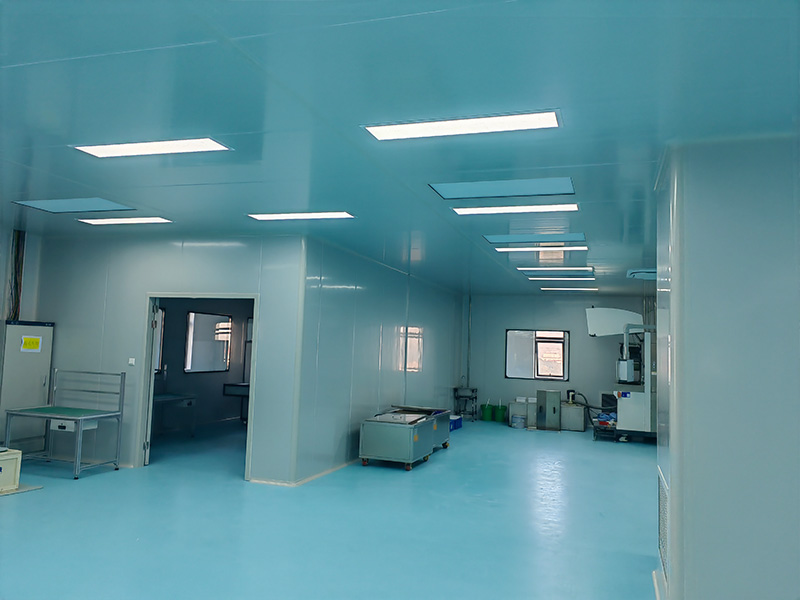 04.jpg