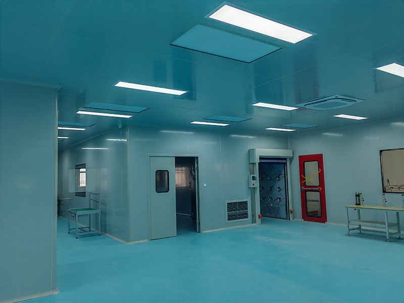 05.jpg